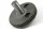  ЕКСПЕНЗИТОРНА РЕДУКЦИЯ BOSCH GSH 11 E GSH 10 C
