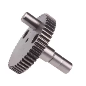    Ексцентрикова предавка BOSCH GBH 7 7-45 7-46