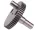  Ексцентрикова предавка BOSCH GBH 7 7-45 7-46