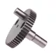  Ексцентрикова предавка BOSCH GBH 7 7-45 7-46