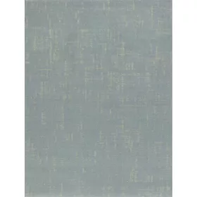 Килим - Килим с форма 160 х 230 см