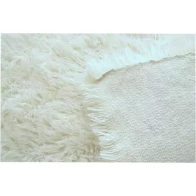   Килим - Флокатекс рошав килим 140 х 200 см