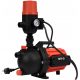  Повърхностна помпа Yato 600 W 3100 л/ч