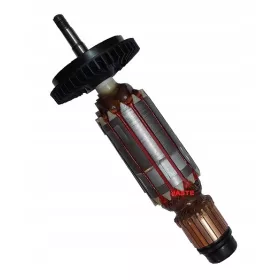    Ротор за шлайф Dewalt DWE4217 DWE4215 DWE4203 DWE4202 DWE4204 DWE4205