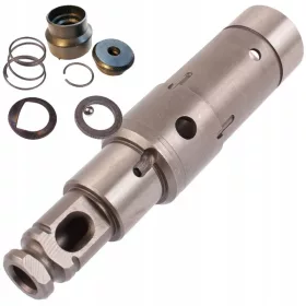    Втулка за дръжка Hitachi DH24PH DH26PB DH26PC DH28PBY