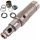 Втулка за дръжка Hitachi DH24PH DH26PB DH26PC DH28PBY