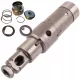  Втулка за дръжка Hitachi DH24PH DH26PB DH26PC DH28PBY