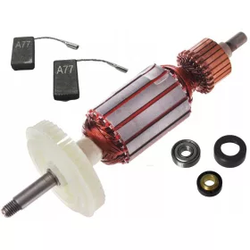  Wirnik24.pl ротор jhljh