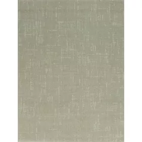 Килим - Килим с форма 120 х 170 см