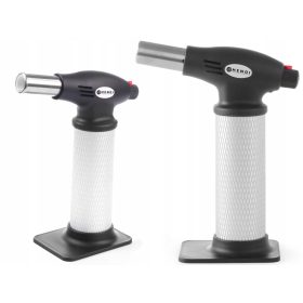  Газова горелка Hendi 198209