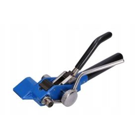 I-NAP-004 машина за ръчно обвързване