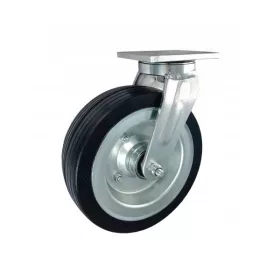 Ръчна метачна машина Zabi 92NNŁD