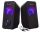  Tracer 2.0 Loop RGB USB високоговорители за игри