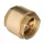Възвратен клапан Invena 1'' 2428