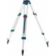Статив Bosch 97-160см