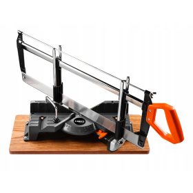    Ръчен трион за дърво, за метал Neo Tools