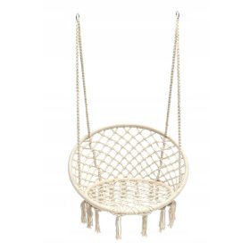   Градинска люлка - Care Life щъркелово гнездо 60 x 120 x 80 см
