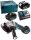  Ъглошлайф Makita DGA513RTJ