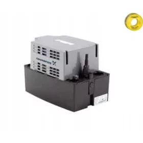 Кондензна помпа GRUNDFOS CONLIFT1 LS