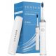  Seysso Oxygen O-Sonic SE02 Звукова четка за зъби