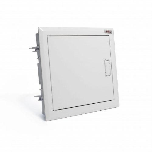 Sabaj-система 400 V IP20 0 A КРУ