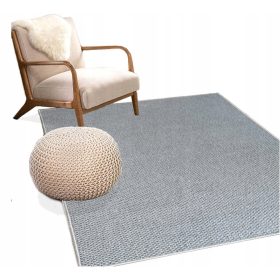   Килим - Плоскотъкан килим Килими и черги 400 х 300 см