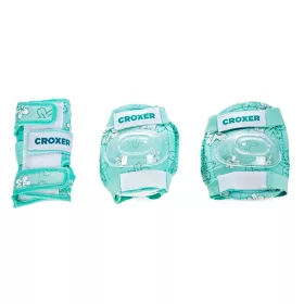    Протектори за ролкови кънки Croxer Fiber размер S