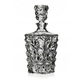 Кана за вода - Гарафа Бохемия 0.9л