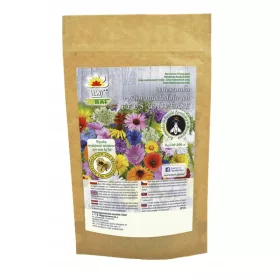    Семена Смес от медоносни растения 100гр