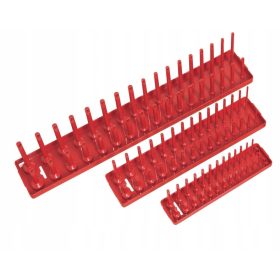    ПЛАСТМАСОВИ СТОЙКИ ЗА КЛЕТКИ 3 БР