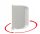 Ретрактор Aluprof ZWL5