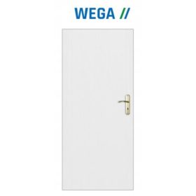   Врати на панти WINDOOR POLISH PRODUCENT DOORS AND FURS 80 см