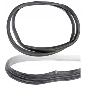    Уплътнение на вратата на фурната Amica