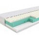  Дунапренов матрак SleepMed Premium 160 x 200 x 23 см H2, H3, H4, H5