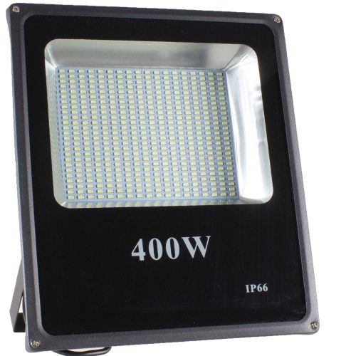  Халоген студено бял 4500 lm 400 W