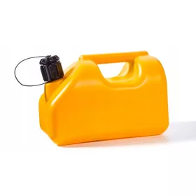    Stiga 1111-0001-01 туба за гориво + KT-24 РЪКОВОДСТВО ЗА ЕКСПЛОАТАЦИЯ ЗА УСТРОЙСТВА STIGA