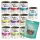  Dolina Noteci Dog Food PREMIUM MIX Smaków 20x800гр