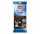  Филтър за вода Melitta Pro Aqua 4006508192830 за кафе машина