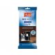  Филтър за вода Melitta Pro Aqua 4006508192830 за кафе машина