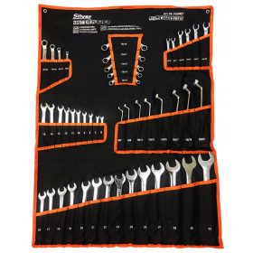    ОТВОРЕНИ КЛЮЧОВЕ 6-32 TORX КЛЮЧОВЕ 47 бр