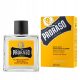  PRORASO Wood Spice хидратиращ балсам за брада