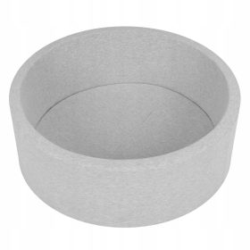    Сух басейн без топки Selonis DRY POOL WITHOUT BALLS 90 x 90 cm