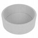  Сух басейн без топки Selonis DRY POOL WITHOUT BALLS 90 x 90 cm