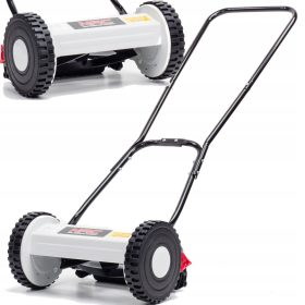  Ръчна косачка NAC 30см