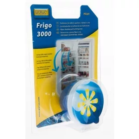    Абсорбатор на миризми за хладилници Worwo PZL01