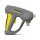  Пистолет KARCHER EASY!Force HD HDS