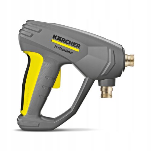  Пистолет KARCHER EASY!Force HD HDS