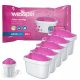  Wessper (MG+) Aquamax филтърна вложка 1 бр.