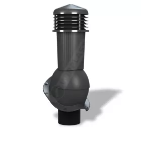   Метална керемида Krono-Plast 0,48 m x 12,5 cm x 125 mm