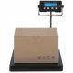 Платформена везна Steinberg 75 kg x 10 g